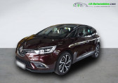 Renault Scenic TCe 160 BVA   Beaupuy 31