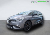 Renault Scenic TCe 160 BVA   Beaupuy 31