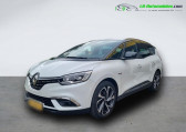 Renault Scenic TCe 160 BVA   Beaupuy 31