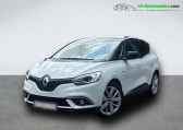 Renault Scenic TCe 160 BVA   Beaupuy 31