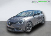 Renault Scenic TCe 160 BVA   Beaupuy 31