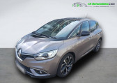 Renault Scenic TCe 160 BVA   Beaupuy 31