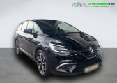 Renault Scenic TCe 160 BVA   Beaupuy 31