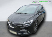 Renault Scenic TCe 160 BVA   Beaupuy 31
