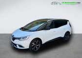 Renault Scenic TCe 160 BVA   Beaupuy 31