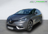 Renault Scenic occasion année 2023 boite Automatique Annonce Renault Scenic occasion Essence TCe 160 BVA à Beaupuy