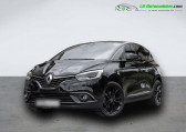 Renault Scenic occasion année 2020 boite Automatique Annonce Renault Scenic occasion Essence TCe 160 BVA à Beaupuy
