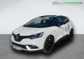 Renault Scenic TCe 160 BVA   Beaupuy 31