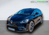 Renault Scenic TCe 160 BVA   Beaupuy 31