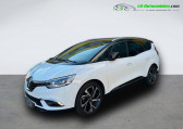 Renault Scenic TCe 160 BVA   Beaupuy 31