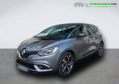Renault Scenic TCe 160 BVA   Beaupuy 31