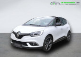 Renault Scenic TCe 160 BVA   Beaupuy 31