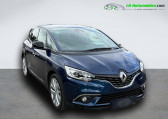 Annonce Renault Scenic occasion Essence TCe 160 BVA  Beaupuy