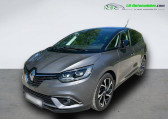 Renault Scenic occasion année 2019 boite Automatique Annonce Renault Scenic occasion Essence TCe 160 BVA à Beaupuy