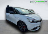 Renault Scenic occasion année 2019 boite Automatique Annonce Renault Scenic occasion Essence TCe 160 BVA à Beaupuy