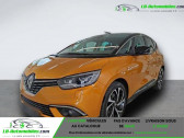 Annonce Renault Scenic occasion Essence TCe 160 BVA  Beaupuy