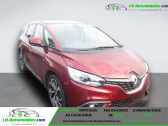 Annonce Renault Scenic occasion Essence TCe 160 BVA  Beaupuy