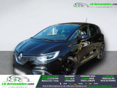 Annonce Renault Scenic occasion Electrique TCe 160 BVM � Beaupuy