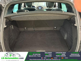 Renault Scenic TCe 160 BVM  occasion � Beaupuy - photo n�10