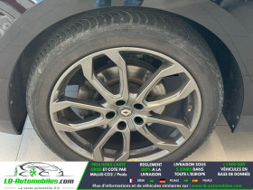 Renault Scenic TCe 160 BVM  occasion � Beaupuy - photo n�9