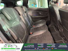 Renault Scenic TCe 160 BVM  occasion � Beaupuy - photo n�8