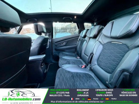 Renault Scenic TCe 160 BVM  occasion � Beaupuy - photo n�7