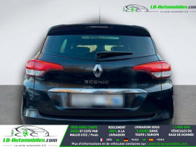 Renault Scenic TCe 160 BVM  occasion � Beaupuy - photo n�6