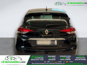 Renault Scenic TCe 160 BVM  occasion � Beaupuy - photo n�6