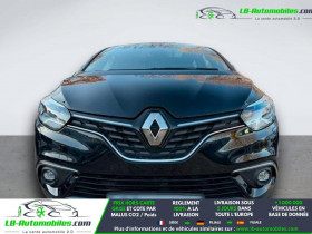 Renault Scenic TCe 160 BVM  occasion � Beaupuy - photo n�5