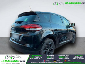 Renault Scenic TCe 160 BVM  occasion � Beaupuy - photo n�4