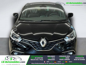 Renault Scenic TCe 160 BVM  occasion � Beaupuy - photo n�5