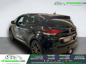 Renault Scenic TCe 160 BVM  occasion � Beaupuy - photo n�4