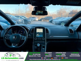 Renault Scenic TCe 160 BVM  occasion � Beaupuy - photo n�3