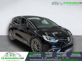 Renault Scenic TCe 160 BVM  occasion � Beaupuy - photo n�2