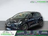 Annonce Renault Scenic occasion Essence TCe 160 BVM � Beaupuy