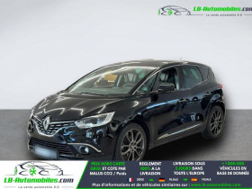 Renault Scenic , garage LB AUTOMOBILES � Beaupuy