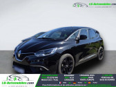 Annonce Renault Scenic occasion Electrique TCe 160 BVM � Beaupuy