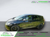 Renault Scenic TCe 160 BVM  � Beaupuy 31