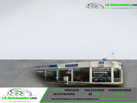 Renault Scenic , garage LB AUTOMOBILES � Beaupuy