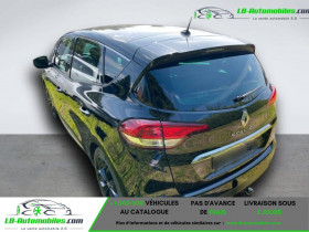 Renault Scenic TCe 160 BVM  occasion � Beaupuy - photo n�3