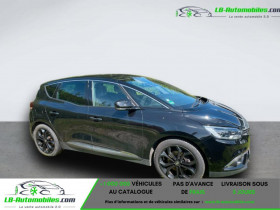 Renault Scenic TCe 160 BVM  occasion � Beaupuy - photo n�2