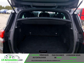 Renault Scenic TCe 160 BVM  occasion � Beaupuy - photo n�9