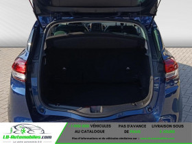 Renault Scenic TCe 160 BVM  occasion � Beaupuy - photo n�6