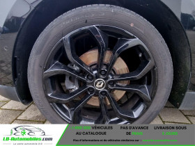 Renault Scenic TCe 160 BVM  occasion � Beaupuy - photo n�8