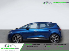 Renault Scenic TCe 160 BVM  occasion � Beaupuy - photo n�4