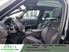 Renault Scenic TCe 160 BVM  occasion � Beaupuy - photo n�6