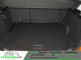 Renault Scenic TCe 160 BVM  occasion � Beaupuy - photo n�5