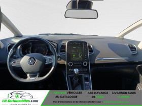 Renault Scenic TCe 160 BVM  occasion � Beaupuy - photo n�2