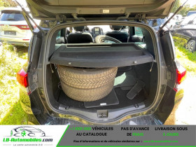 Renault Scenic TCe 160 BVM  occasion � Beaupuy - photo n�6