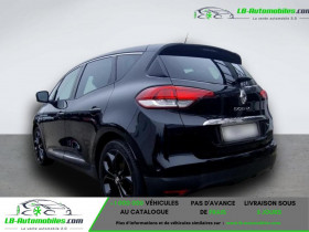 Renault Scenic TCe 160 BVM  occasion � Beaupuy - photo n�4